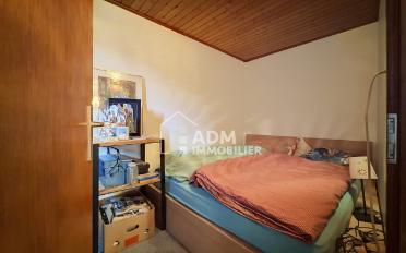 Apartment 3 rooms - image - 8