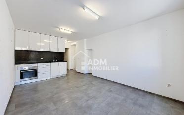 Wohnung 2.5 Zimmer - image - 4