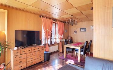 Maison - image - 9