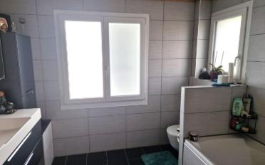 Single house - image - 6