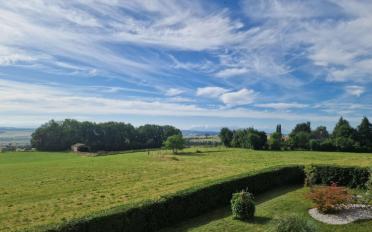 Single house - image - 8