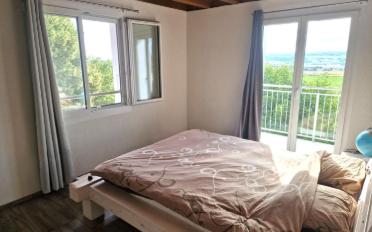 Single house - image - 7