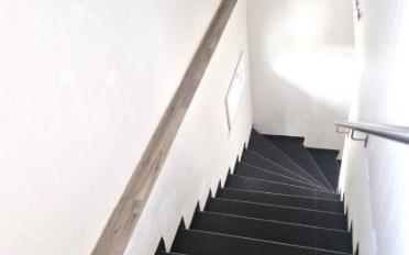 Single house - image - 13