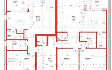 Apartment - image - 4