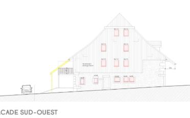 Apartment - image - 7