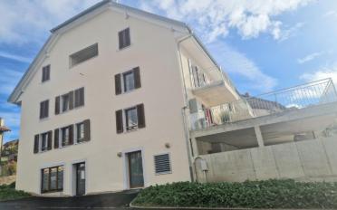 Apartment - image - 5