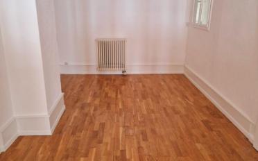 Apartment 1.5 rooms - image - 4