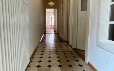 Apartment 1.5 rooms - image - 6