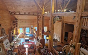 Apartment - image - 1