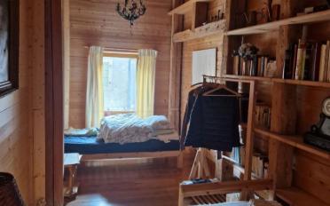 Apartment - image - 3