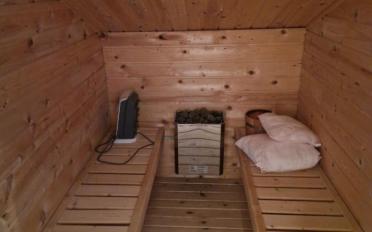 Apartment - image - 7