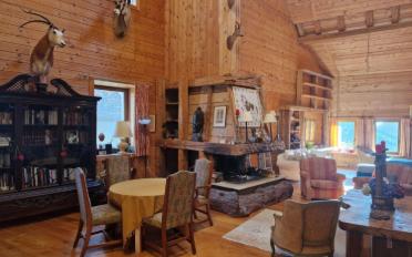 Apartment - image - 9