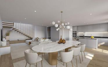 Apartment - image - 4