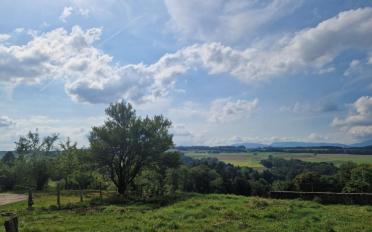 Attic flat 4.5 rooms - image - 9