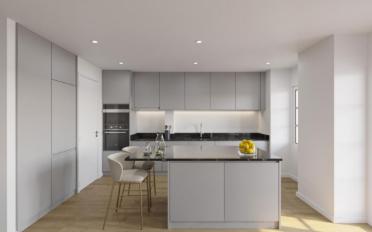 Apartment - image - 3