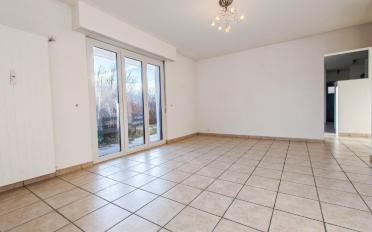 Appartement 3.5 pièces - image - 2