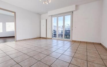 Appartement 3.5 pièces - image - 3
