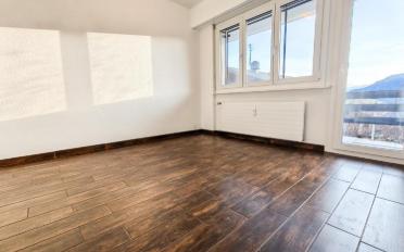 Appartement 3.5 pièces - image - 7