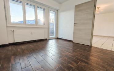 Appartement 3.5 pièces - image - 6