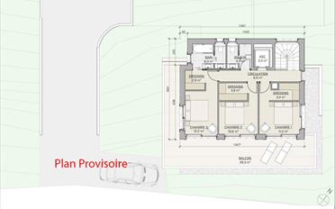 Chalet 4.5 rooms - image - 10