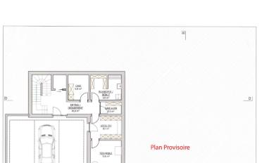 Chalet 5.5 pièces - image - 8