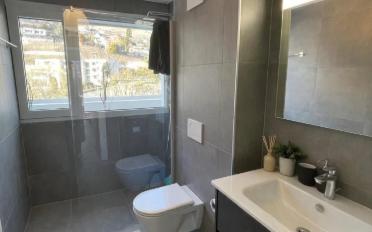 Wohnung 3.5 Zimmer - image - 6