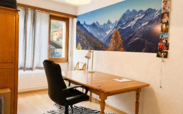 Wohnung 4.5 Zimmer - image - 7