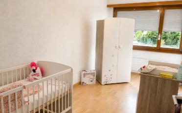 Wohnung 4.5 Zimmer - image - 6