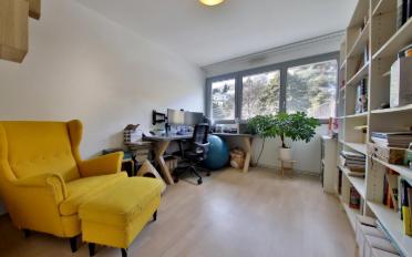 Appartement 3.5 pièces - image - 7