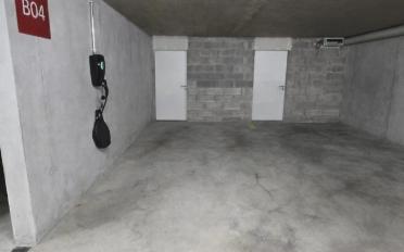 Appartement 3.5 pièces - image - 13