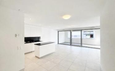 Appartement 3 pièces - image - 2