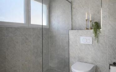 Einfamilienhaus 5 Zimmer - image - 5