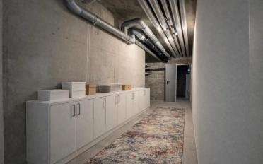 Einfamilienhaus 5 Zimmer - image - 10