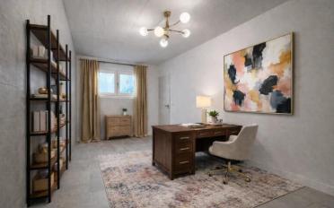 Einfamilienhaus 5 Zimmer - image - 9