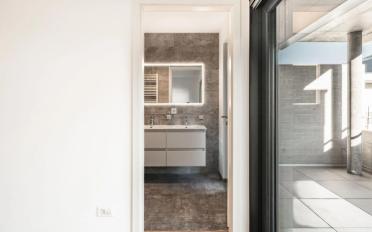 Duplex 5.5 Zimmer - image - 6