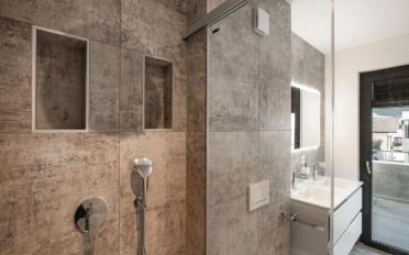 Duplex 5.5 Zimmer - image - 5