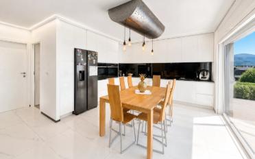 Einfamilienhaus 5.5 Zimmer - image - 3