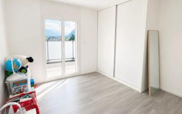 Einfamilienhaus 5.5 Zimmer - image - 9