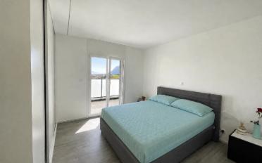 Einfamilienhaus 5.5 Zimmer - image - 8
