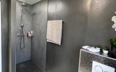 Einfamilienhaus 5.5 Zimmer - image - 10