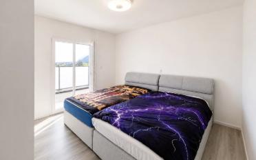 Einfamilienhaus 5.5 Zimmer - image - 7