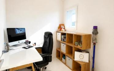 Einfamilienhaus 5.5 Zimmer - image - 11