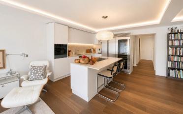 Wohnung 4.5 Zimmer - image - 2