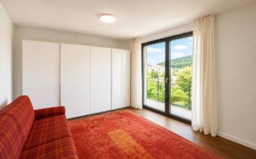 Wohnung 4.5 Zimmer - image - 8