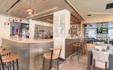 Mixed use property - image - 5