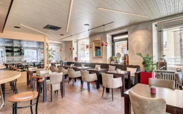 Mixed use property - image - 7