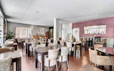 Mixed use property - image - 10