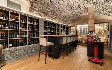 Mixed use property - image - 13