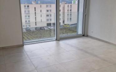 Wohnung 3.5 Zimmer - image - 3