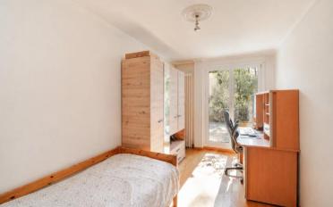Apartment 5 rooms - image - 7